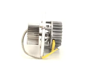 TURBOCHEF I3-3209-3 Blower Motor Service KIT, TOP, I3/I4