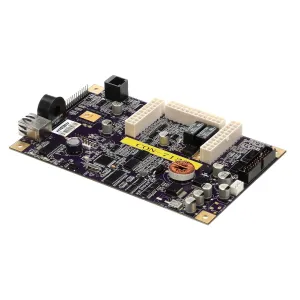 Turbochef Service Kit, Control Board