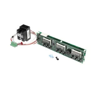 Turbochef (TURCY) Service Kit, Controls and SSR
