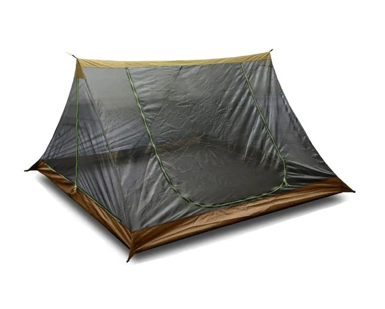 Twin Shelter Inner