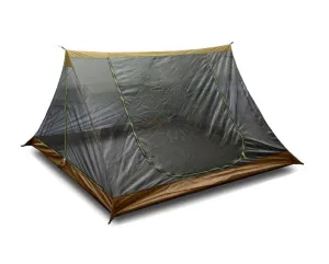 Twin Shelter Inner