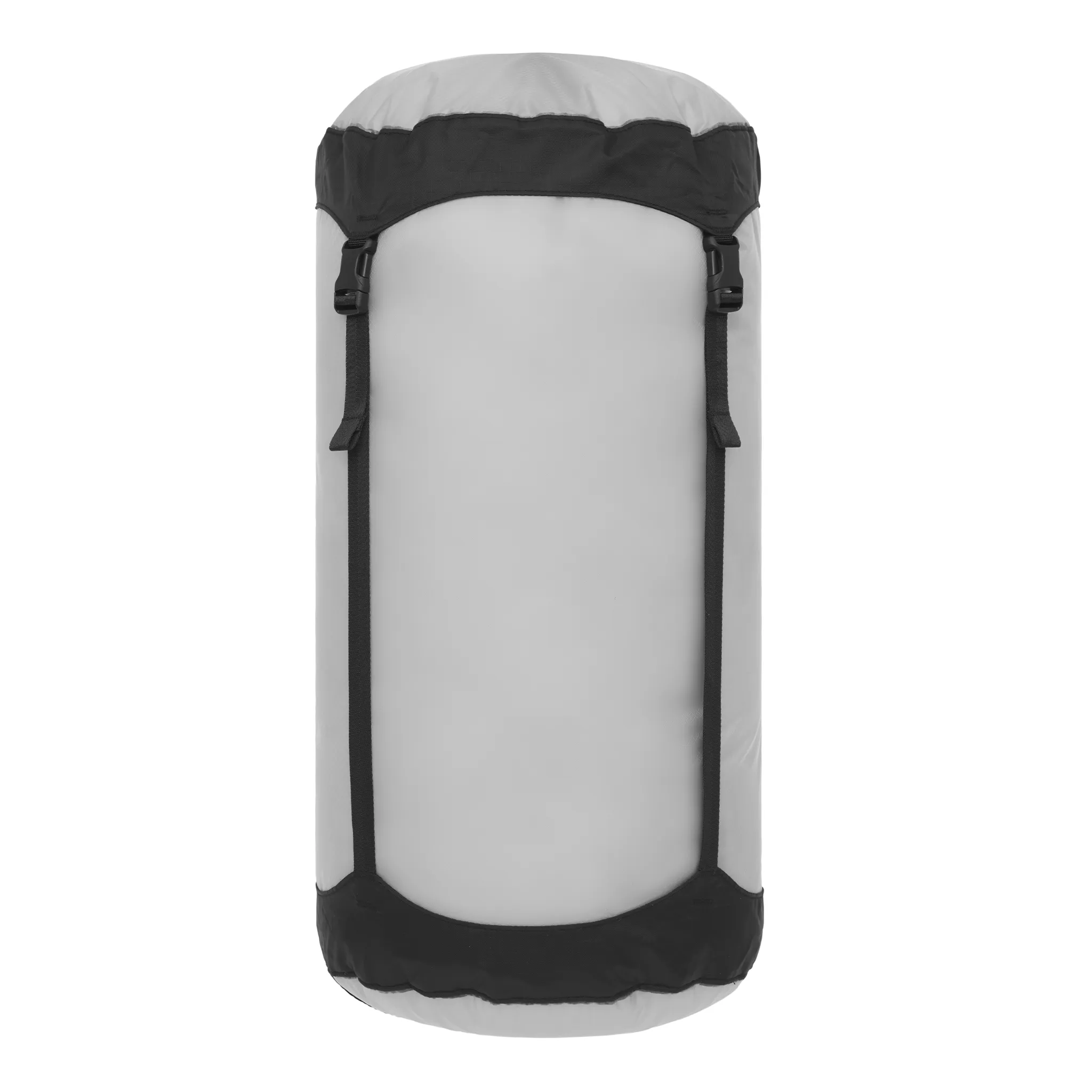 Ultra-Sil Compression Sack 20L Large