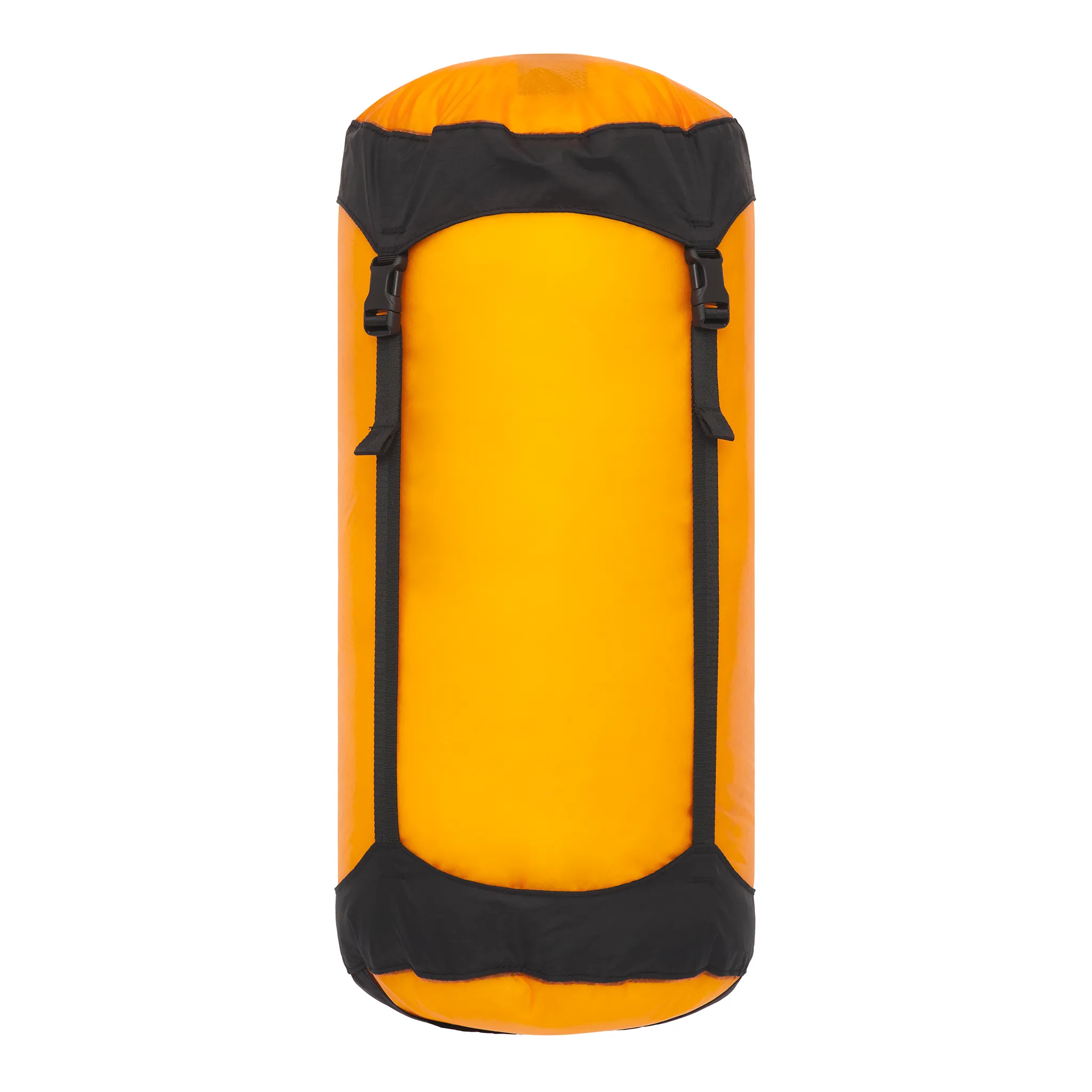 Ultra-Sil Compression Sack 20L Large