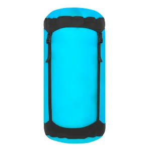Ultra-Sil Compression Sack 20L Large