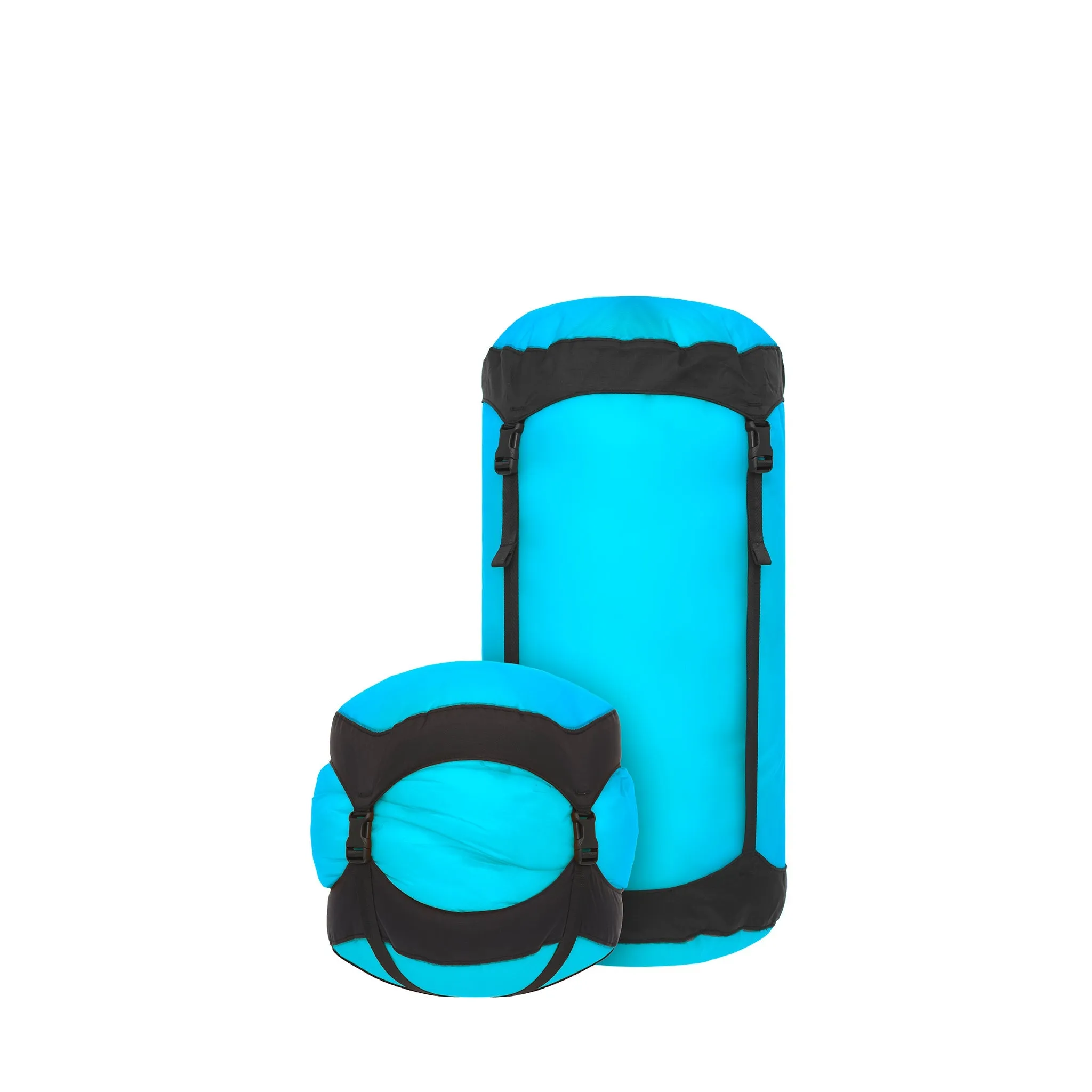 Ultra-Sil Compression Sack