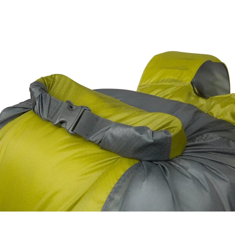 Ultra-Sil Dry Daypack