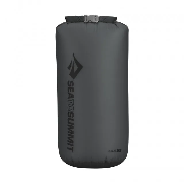 Ultra-sil Dry Sack - 13l