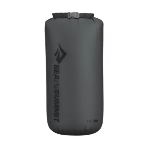 Ultra-sil Dry Sack - 13l
