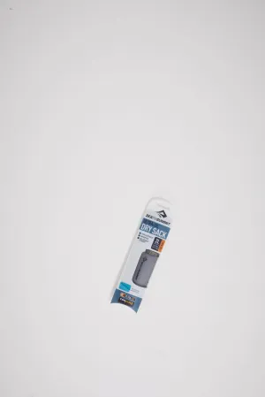 Ultra-Sil Dry Sack 2L