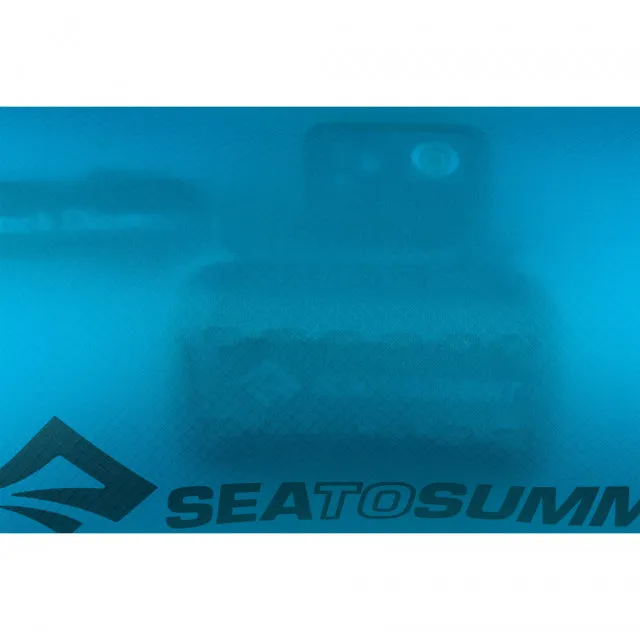 Ultra-sil Dry Sack - 35l