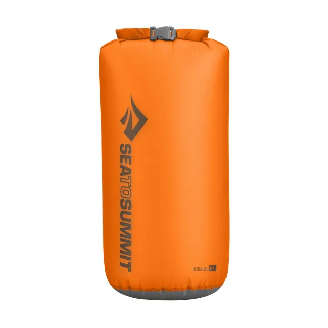 Ultra-sil Dry Sack - 35l