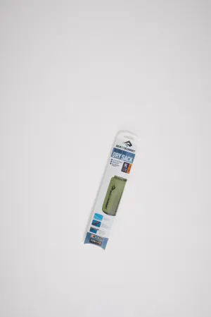 Ultra-Sil Dry Sack 8L