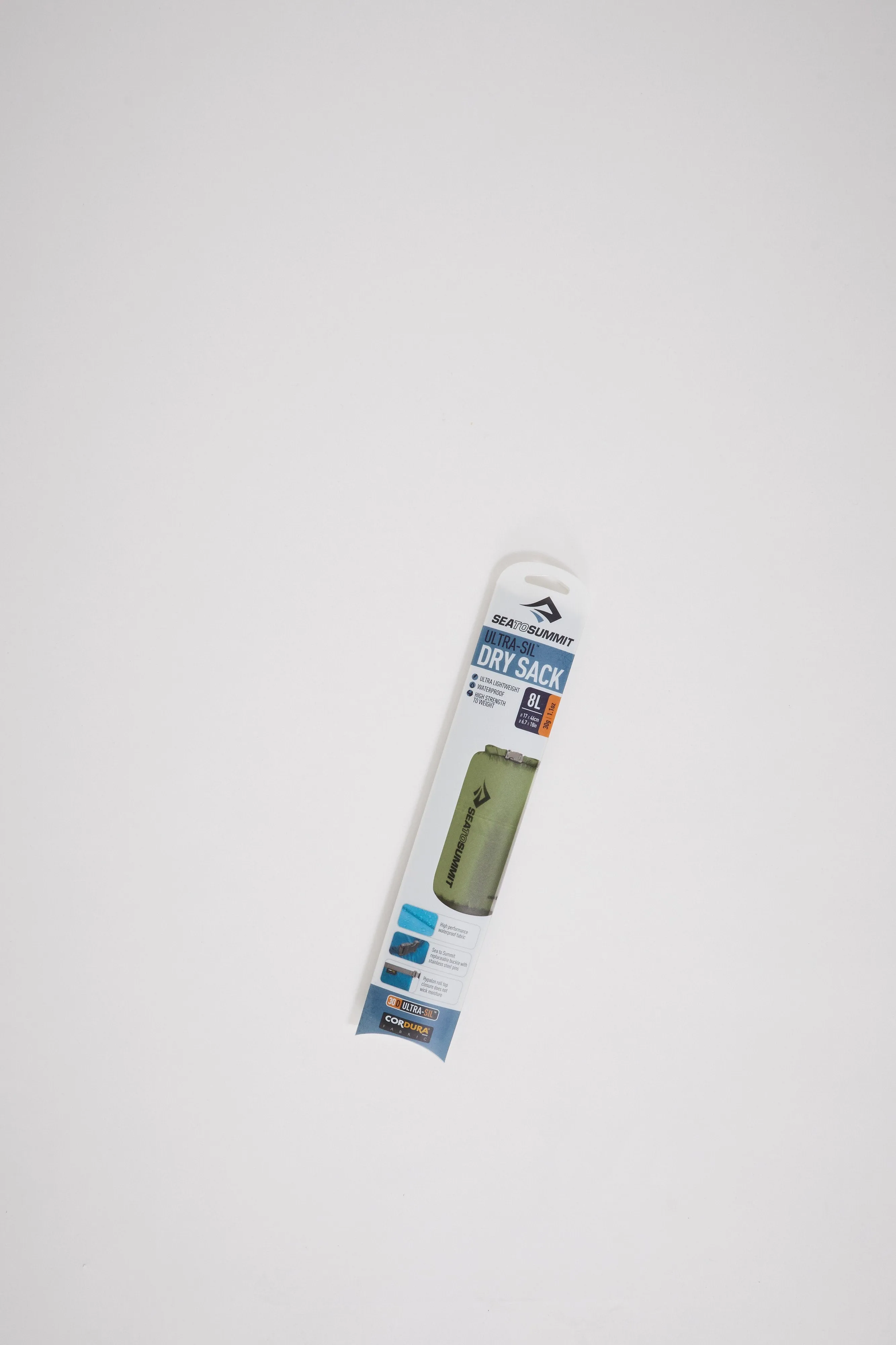 Ultra-Sil Dry Sack 8L