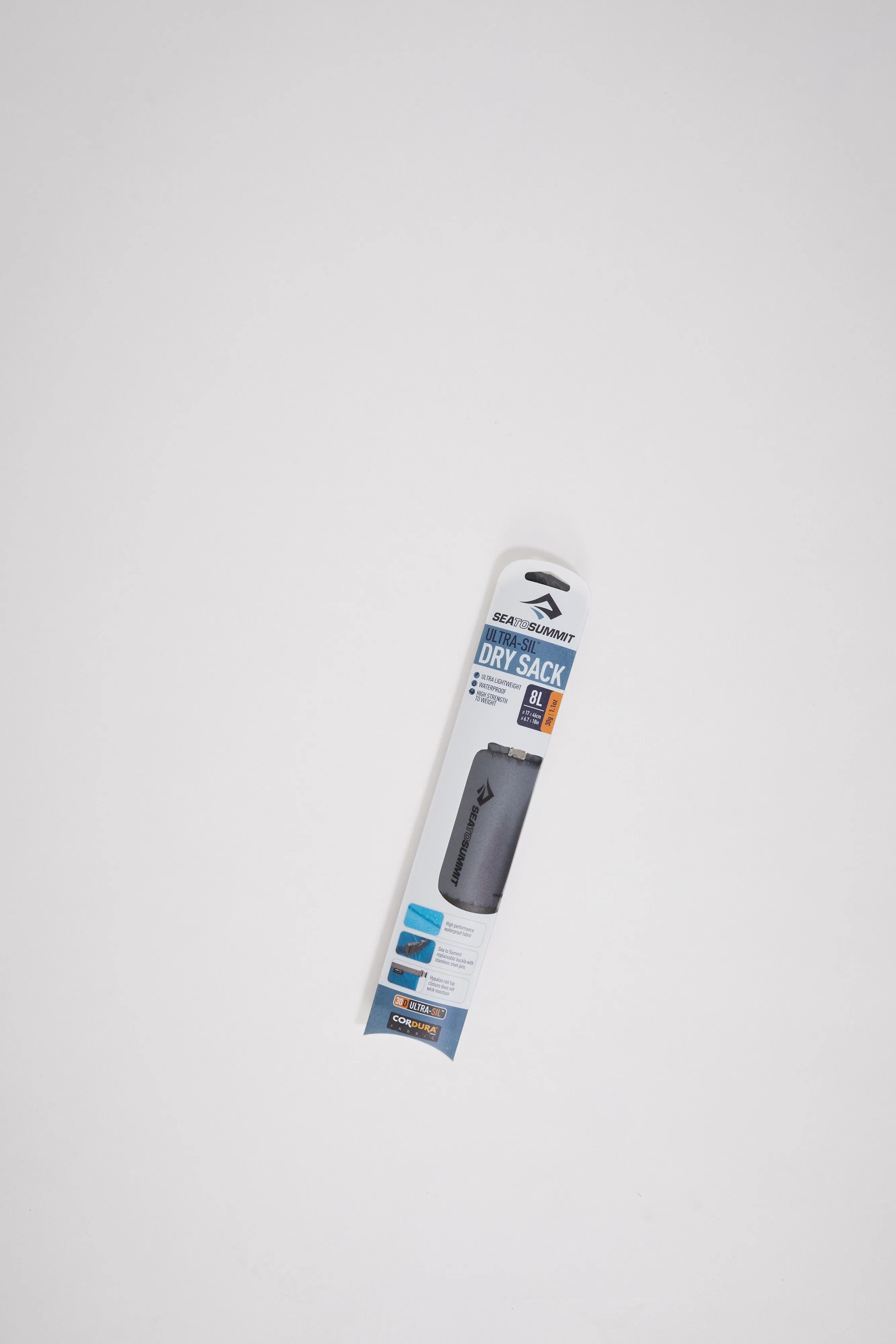 Ultra-Sil Dry Sack 8L