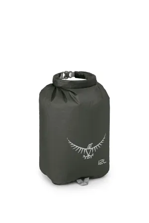 Ultralight Dry Sack - 12L