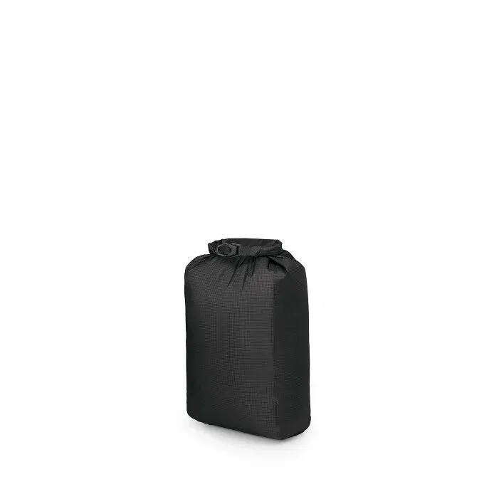 Ultralight Dry Sack 12L