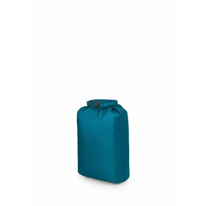 Ultralight Dry Sack 12L