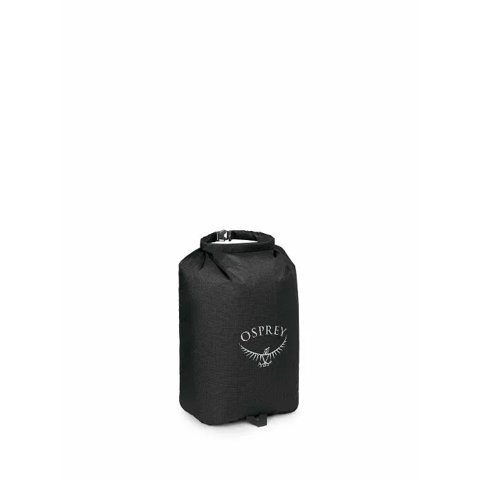 Ultralight Dry Sack 12L