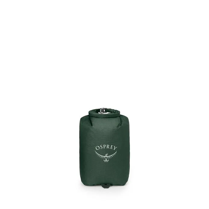 Ultralight Dry Sack 12L