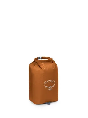 Ultralight Dry Sack 12L