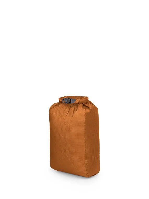 Ultralight Dry Sack 12L