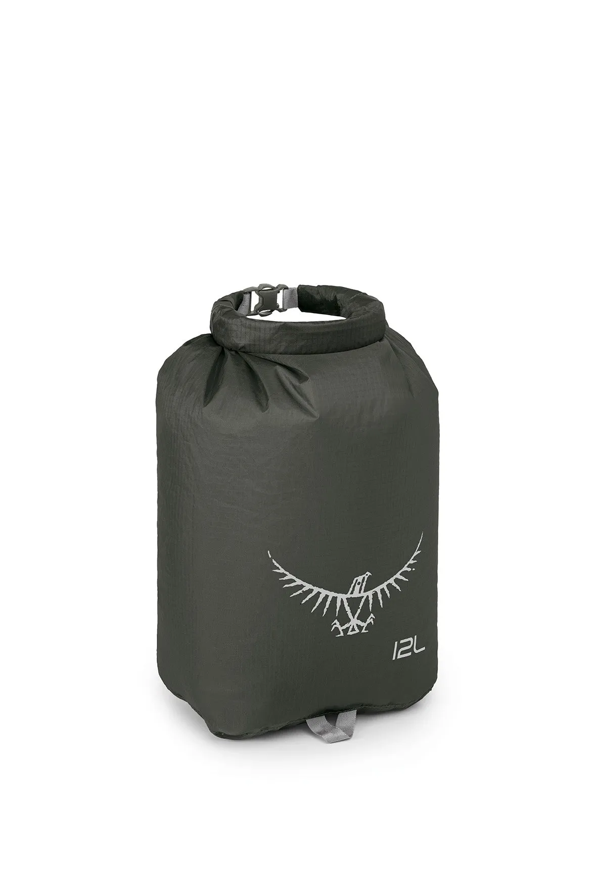 Ultralight Dry Sack - 12L