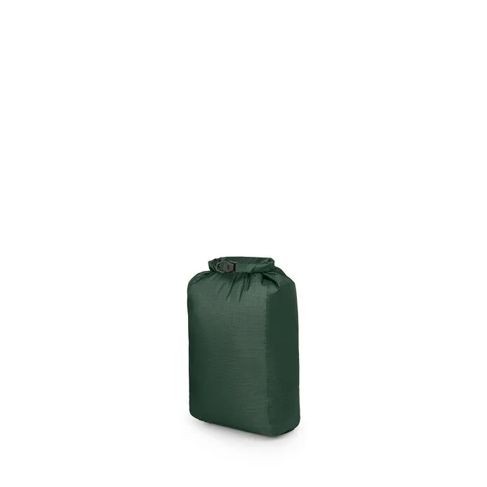 Ultralight Dry Sack 12L