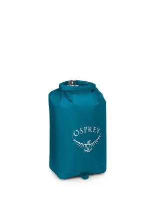 Ultralight Dry Sack - 20L