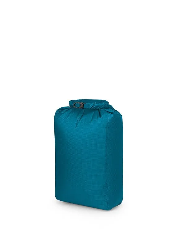 Ultralight Dry Sack - 20L