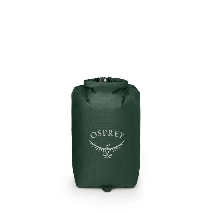 Ultralight Dry Sack 20L