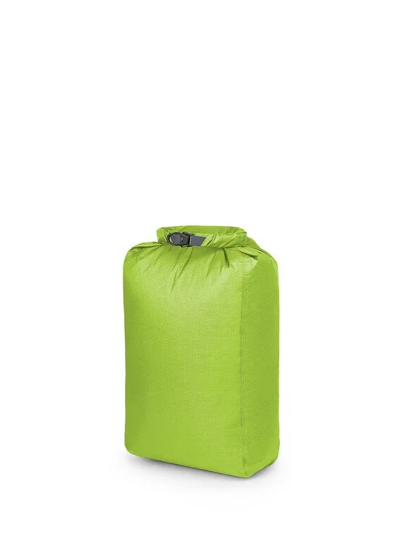 Ultralight Dry Sack 20L