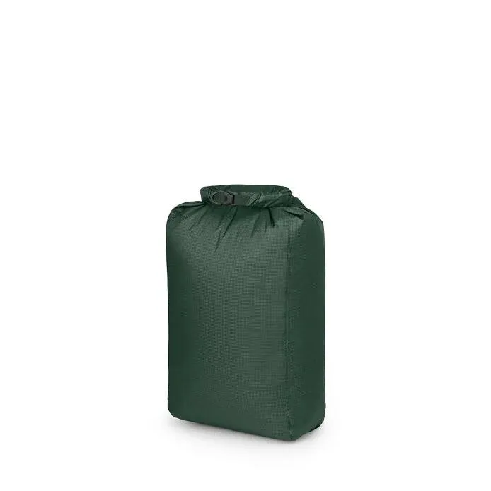 Ultralight Dry Sack 20L