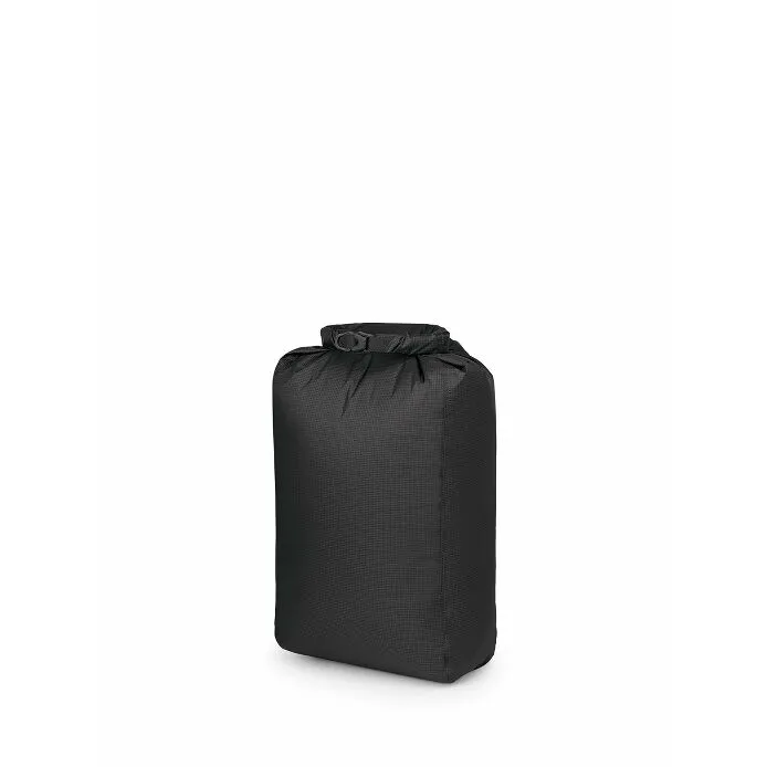 Ultralight Dry Sack 20L