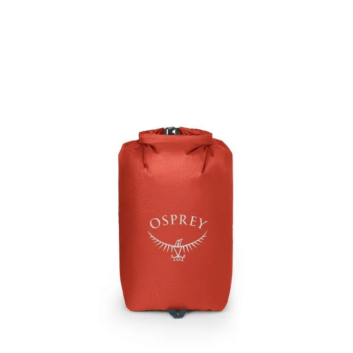 Ultralight Dry Sack 20L