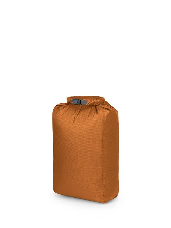 Ultralight Dry Sack - 20L