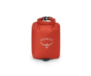 Ultralight Dry Sack 3 L