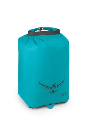 Ultralight Dry Sack - 30L