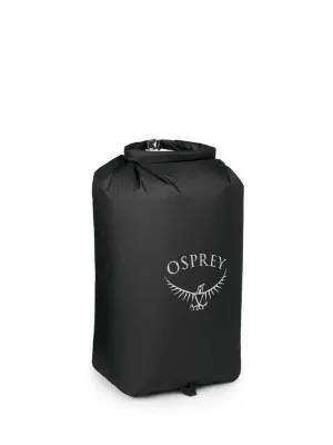 Ultralight Dry Sack 35L