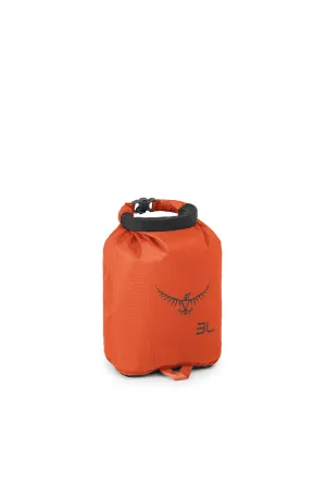 Ultralight Dry Sack - 3L