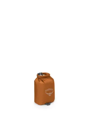 Ultralight Dry Sack - 3L