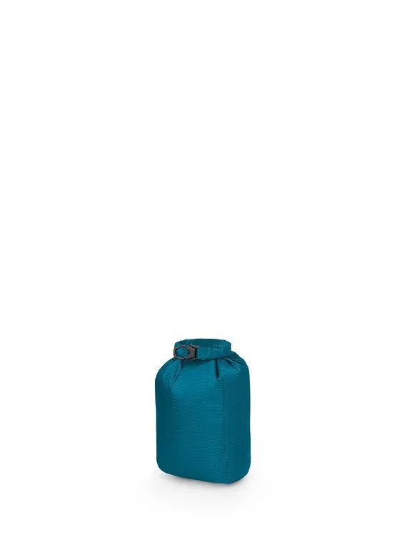 Ultralight Dry Sack - 3L