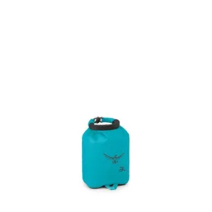 Ultralight Dry Sack 3L
