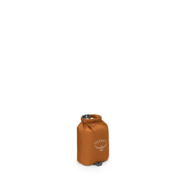 Ultralight Dry Sack 3L