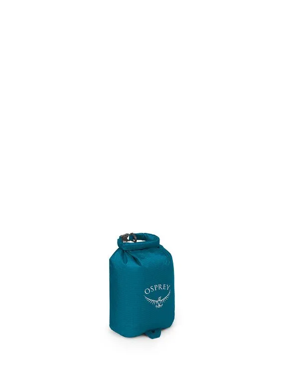 Ultralight Dry Sack - 3L