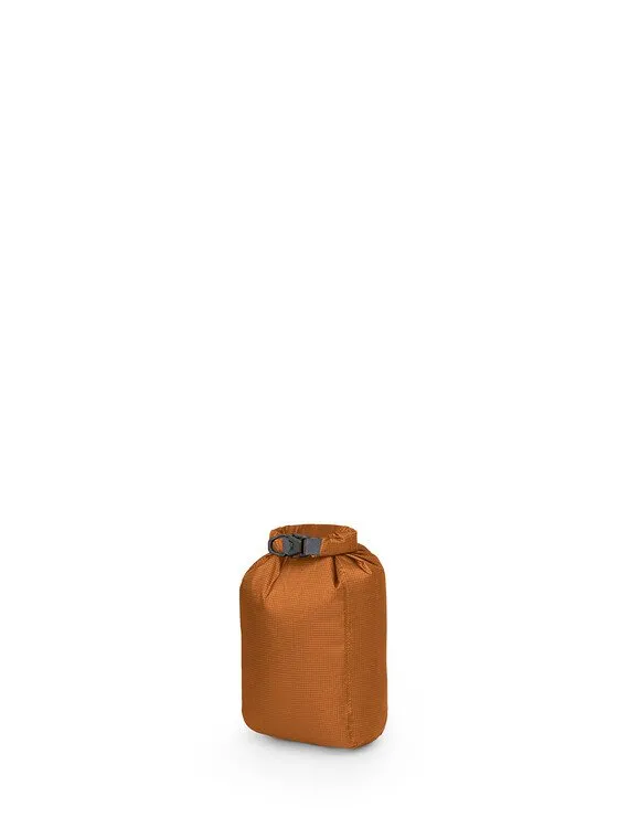 Ultralight Dry Sack - 3L