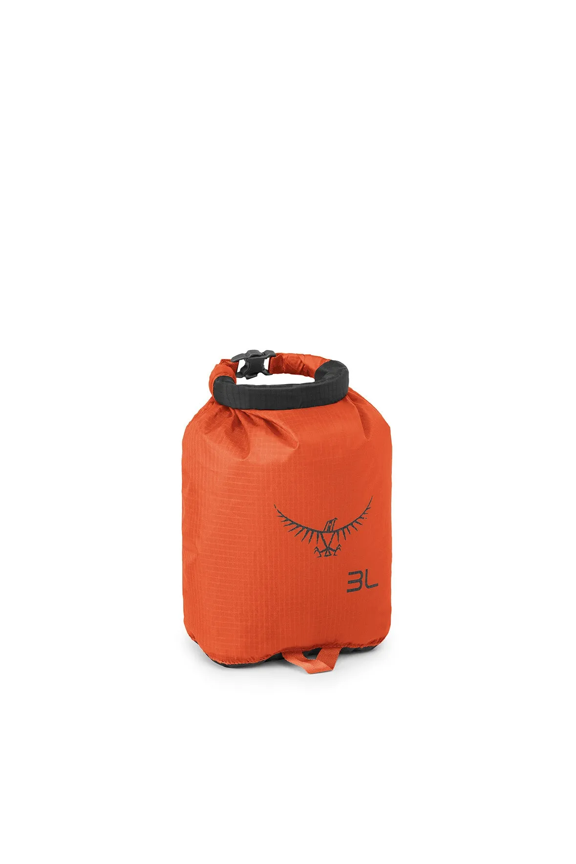 Ultralight Dry Sack - 3L