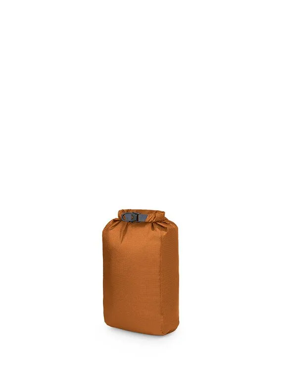 Ultralight Dry Sack - 6L