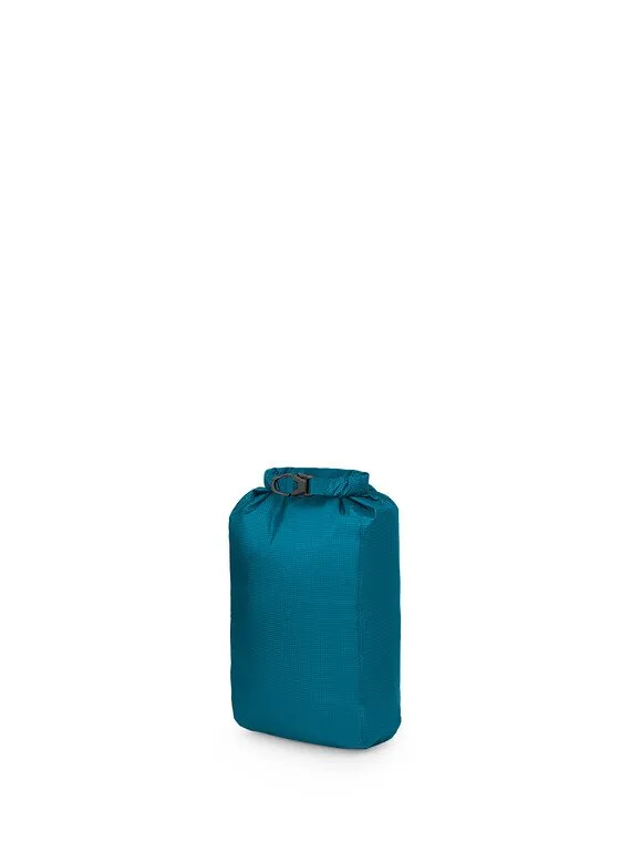 Ultralight Dry Sack - 6L