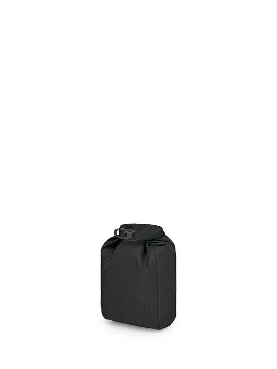 Ultralight Dry Sack With Window 3L