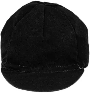 Unisex-Adult Sport